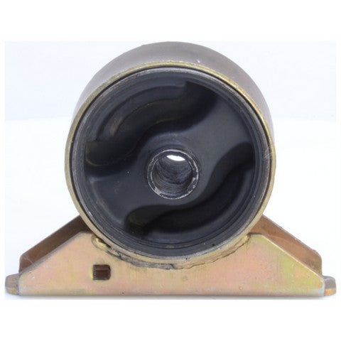 Engine Mount Anchor 8097