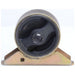 Engine Mount Anchor 8097