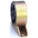 Engine Mount Anchor 8097