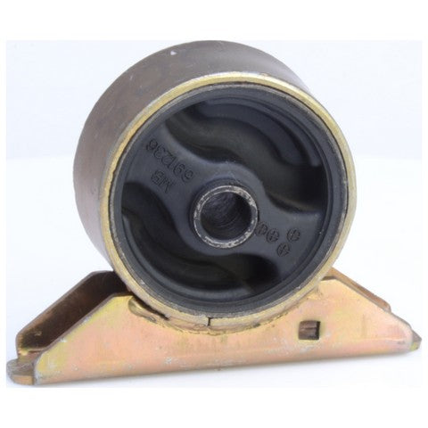 Engine Mount Anchor 8097