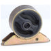 Engine Mount Anchor 8097