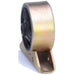 Engine Mount Anchor 8097