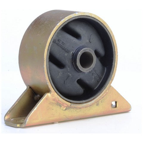 Engine Mount Anchor 8098