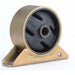 Engine Mount Anchor 8098