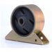 Engine Mount Anchor 8098