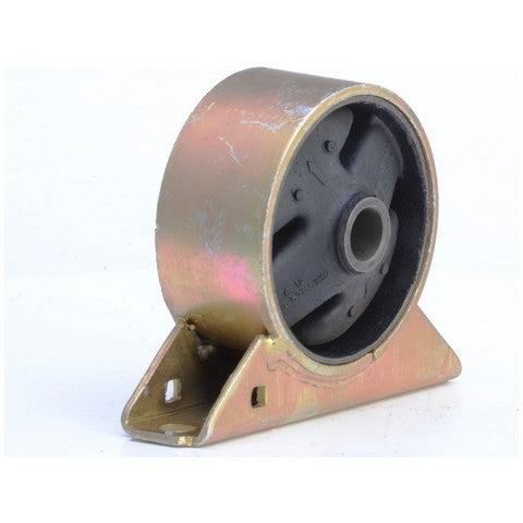 Engine Mount Anchor 8098
