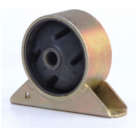 Engine Mount Anchor 8098