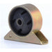 Engine Mount Anchor 8098