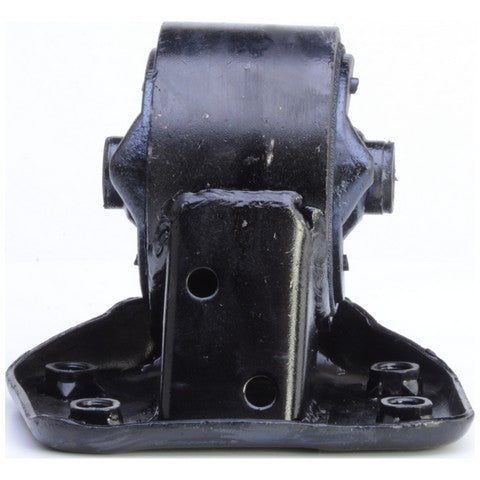 Manual Transmission Mount Anchor 8099