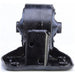 Manual Transmission Mount Anchor 8099