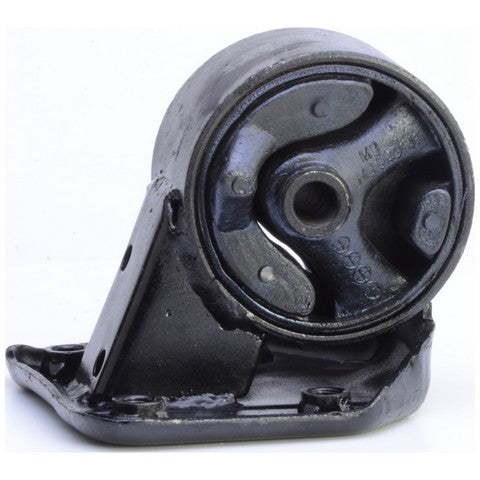 Manual Transmission Mount Anchor 8099