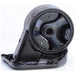 Manual Transmission Mount Anchor 8099
