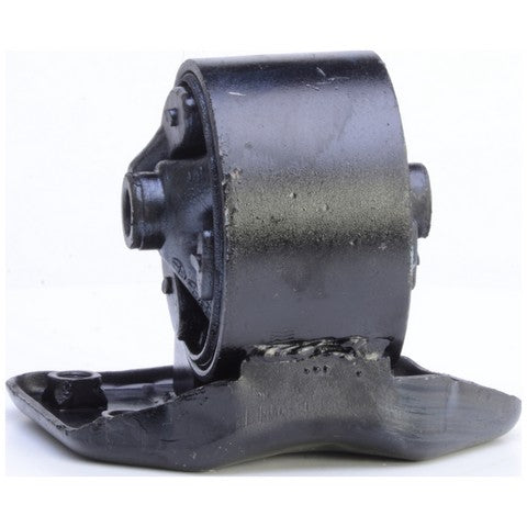 Manual Transmission Mount Anchor 8099