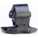 Manual Transmission Mount Anchor 8099