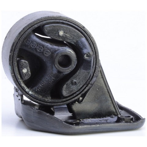 Manual Transmission Mount Anchor 8099
