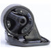 Manual Transmission Mount Anchor 8099