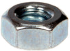 Nut Dorman 810-010BX