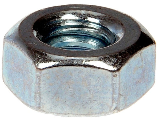 Nut Dorman 810-010BX