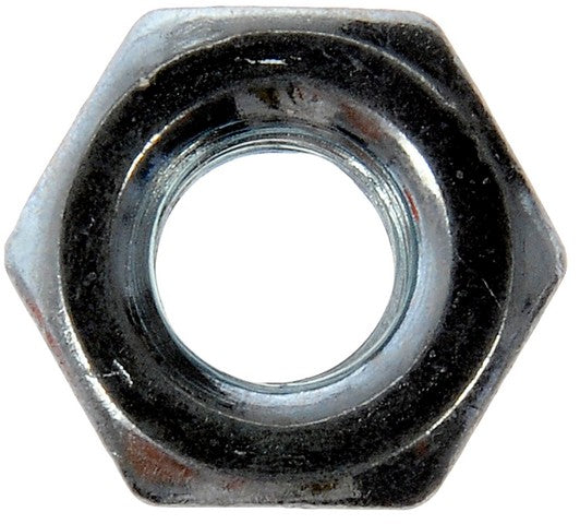 Nut Dorman 810-010BX