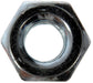 Nut Dorman 810-010BX