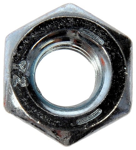 Nut Dorman 810-010BX