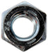 Nut Dorman 810-010BX