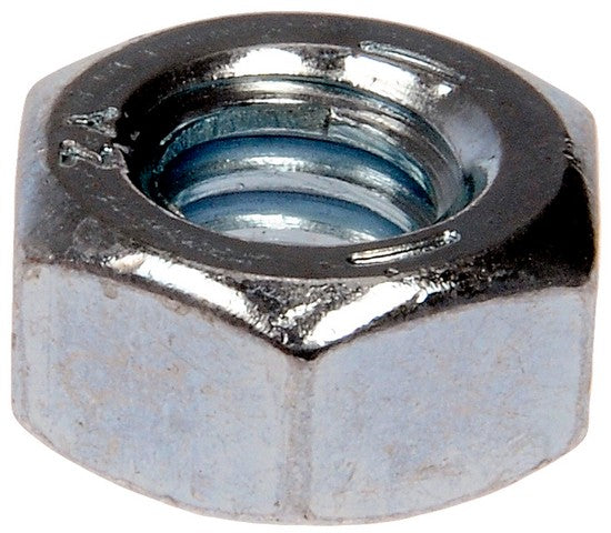 Nut Dorman 810-010BX