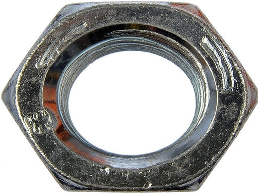 Nut Dorman 810-017BX
