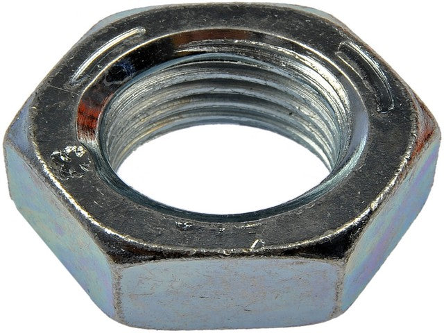 Nut Dorman 810-017BX