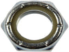 Nut Dorman 250-017BX