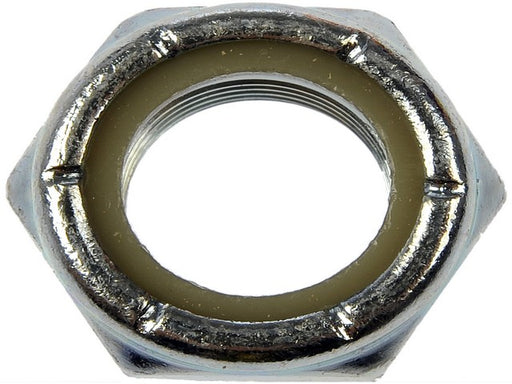 Nut Dorman 250-017BX