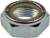 Nut Dorman 250-017BX