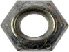 Nut Dorman 246-010BX