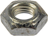 Nut Dorman 246-010BX