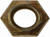 Nut Dorman 246-011BX