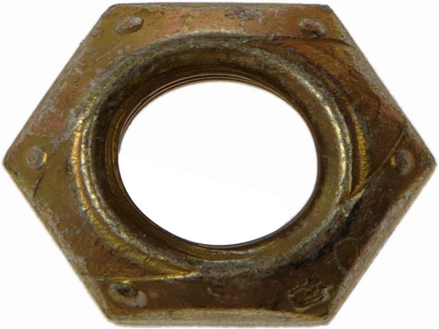 Nut Dorman 246-011BX