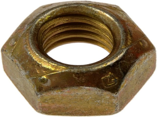Nut Dorman 246-011BX