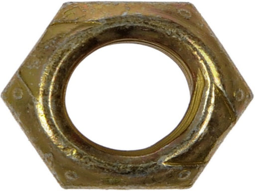 Nut Dorman 246-016BX