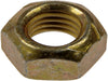Nut Dorman 246-016BX