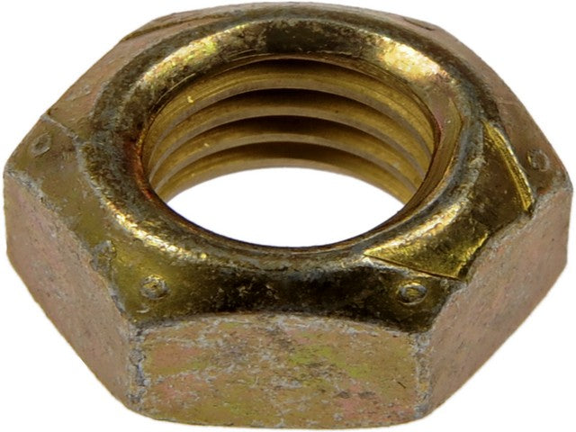 Nut Dorman 246-016BX
