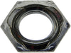 Nut Dorman 246-013BX