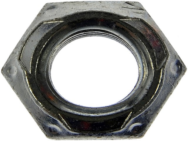 Nut Dorman 246-013BX