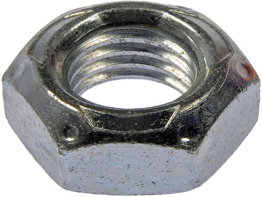 Nut Dorman 246-013BX