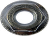 Nut Dorman 810-140BX