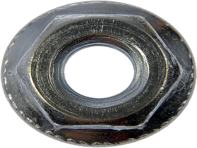 Nut Dorman 810-140BX
