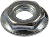 Nut Dorman 810-140BX