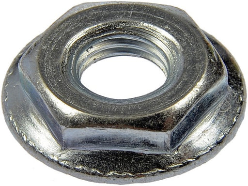 Nut Dorman 810-140BX