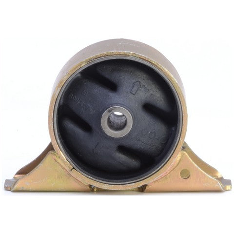 Engine Mount Anchor 8100