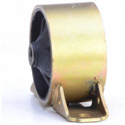 Engine Mount Anchor 8100