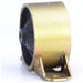 Engine Mount Anchor 8100